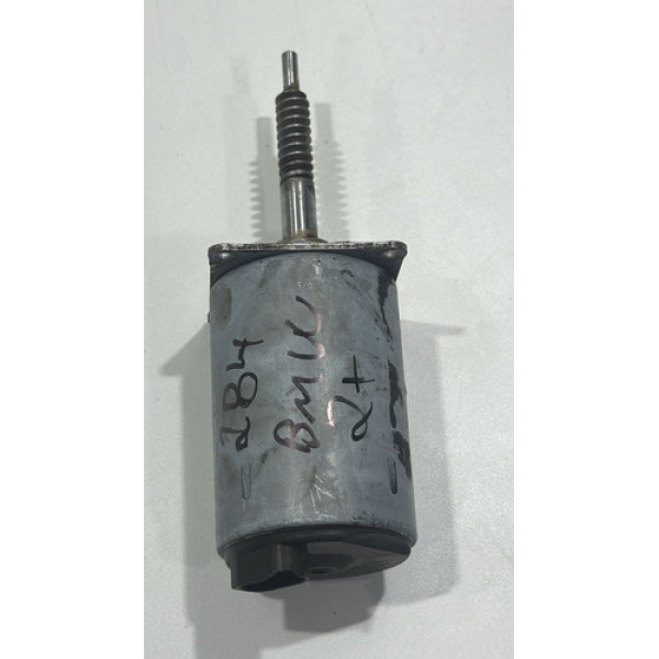 Atuador Comando De Válvula Bmw X5 4.4 V8 2001 Á 2006 Usado