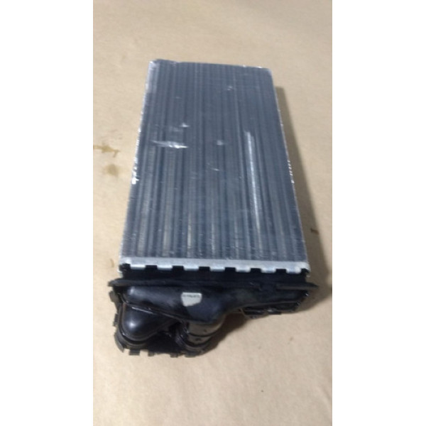 Radiador Ar Quente Peugeot 206 207 307 Citroen C3 5a4010300