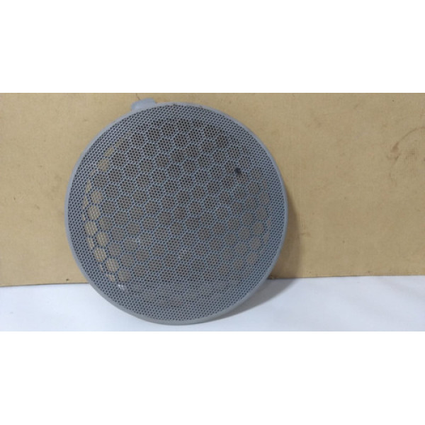 Tela Grade Auto Falante Xsarra Picasso 01/05