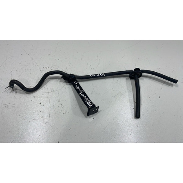 Tampa Reservatório Do Radiador Original Corolla 2009 A 2014