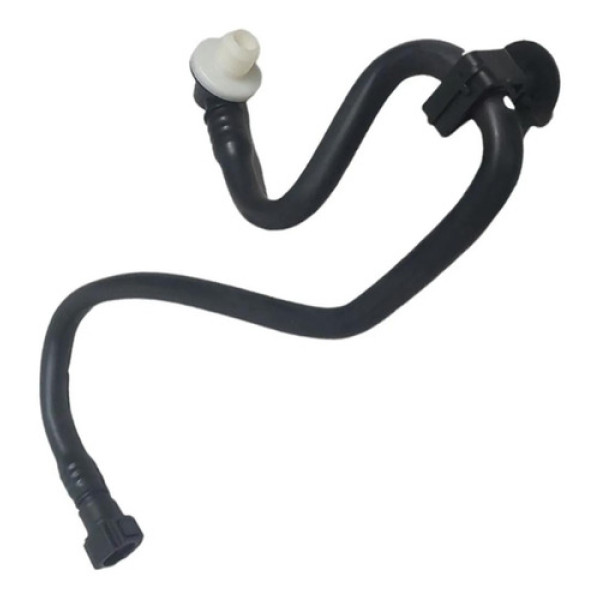 Tubo Do Hidrovâcuo Gm Cruze De 2012 A 2016 Gm 13288850