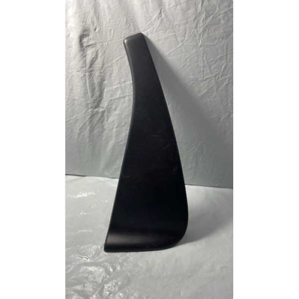 Acabamento Externo Tras Esquerdo Citroen Xsara Picasso 01/05