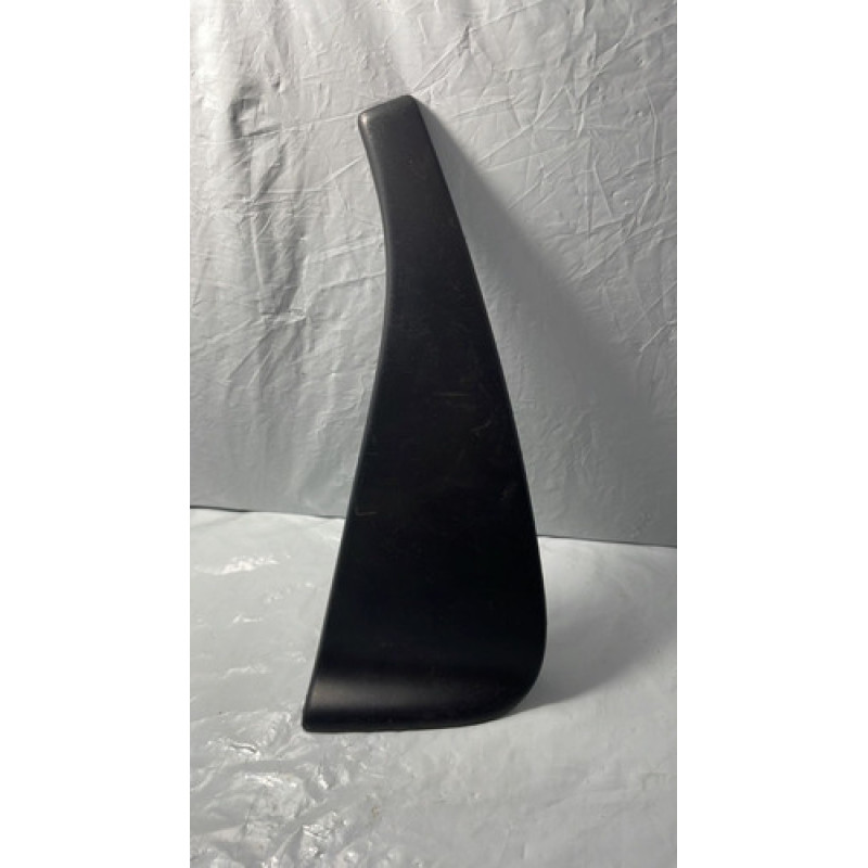 Acabamento Externo Tras Esquerdo Citroen Xsara Picasso 01/05 Acabamento Externo Tras Esquerdo Citroen Xsara Picasso 01/05