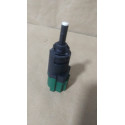 Interruptor Freio Citroen C4 Lounge Ds3 Ds4 Ds5 9670430580 Interruptor Freio Citroen C4 Lounge Ds3 Ds4 Ds5 9670430580