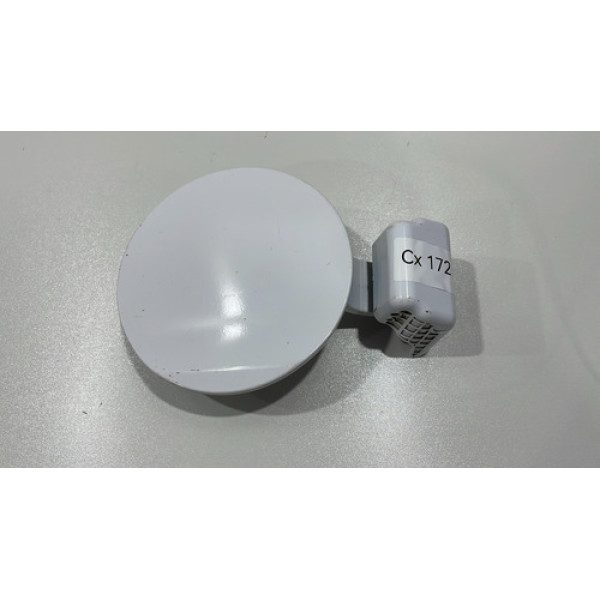 Portiola Hyundai Elantra 2011 2012 2013 2014 Original