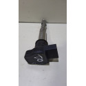 Bobina Ignição Jetta Passat Tiguan A3 A4 A6 Q5 Q7 S8 Tt Tfsi Bobina Ignição Jetta Passat Tiguan A3 A4 A6 Q5 Q7 S8 Tt Tfsi