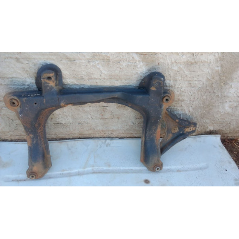 Agregado Dianteiro Vw Gol G3 G4 1.0 Power 1.0 16v Agregado Dianteiro Vw Gol G3 G4 1.0 Power 1.0 16v