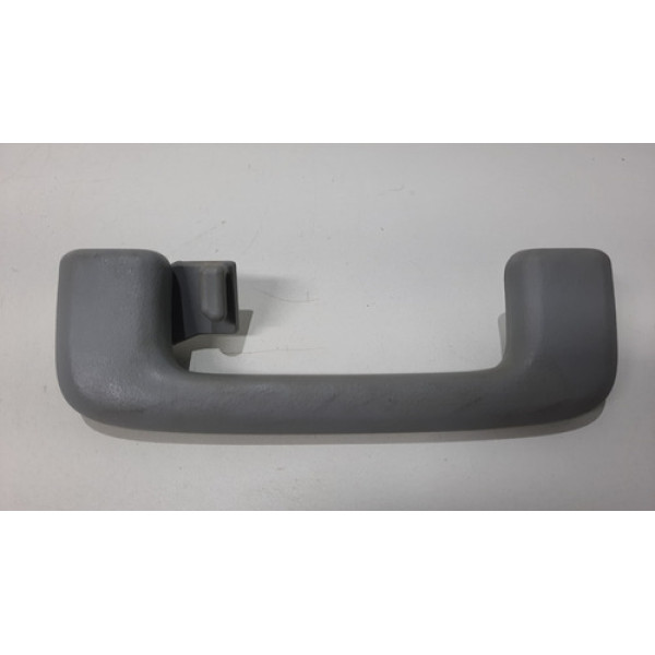 Puxador Alça Teto Pqp Mitsubishi Asx 2010 Á 2016 Original