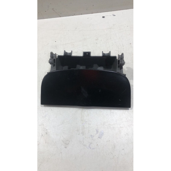 Porta Objetos Central Palio 1.4 2012 2018 20860 Original