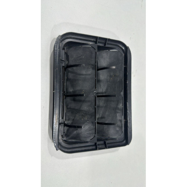 Difusor Saída Ar Carroceria Duster 2015 À 2019 Orig