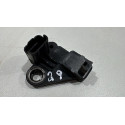 Sensor Rotação Volvo S60 Ford Ka 1.0 15/20 Bm516c315bb Sensor Rotação Volvo S60 Ford Ka 1.0 15/20 Bm516c315bb