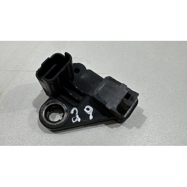 Sensor Rotação Volvo S60 Ford Ka 1.0 15/20 Bm516c315bb