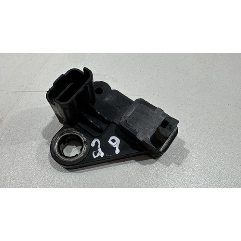 Sensor Rotação Volvo S60 Ford Ka 1.0 15/20 Bm516c315bb Sensor Rotação Volvo S60 Ford Ka 1.0 15/20 Bm516c315bb