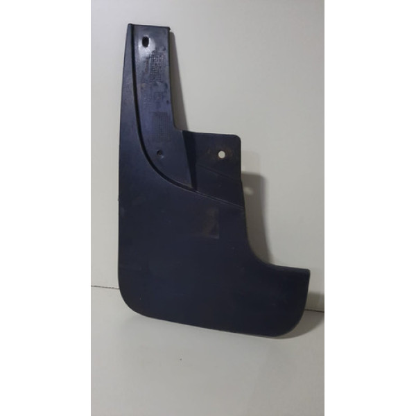 Para-barro Dianteiro Esquerdo S10 Ano 2012 Á 2020 94716493