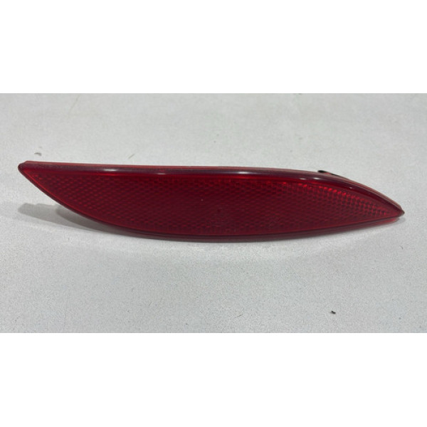 Refletivo Olho De Gato Direito Renault Fluence Original