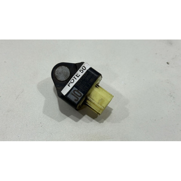 Sensor Detonação Air Toyota Hilux Sw4 2017 Á 2021 Compare 