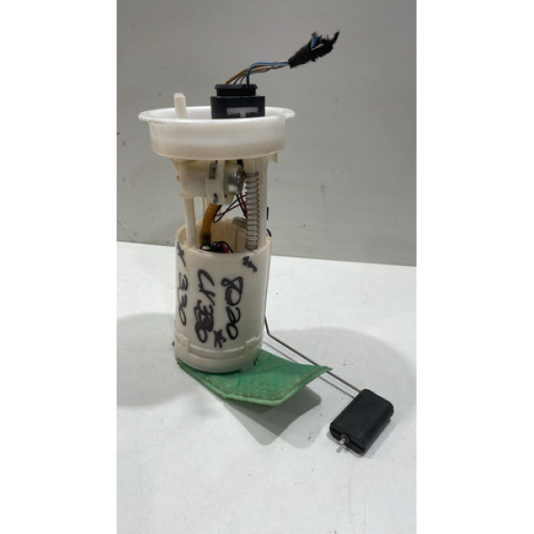 Bomba De Combustível Vw Gol G4 07/13 1.0 Original 5u0919051a