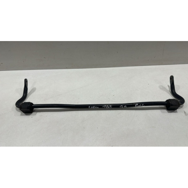 Barra Estabilizadora Traseira Honda Civic G10 2017/2021