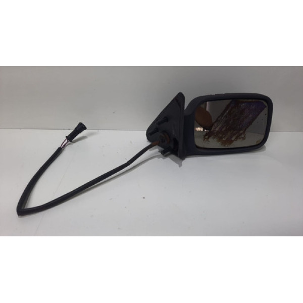 Retrovisor Direito Elétrico Ford Escort Verona 