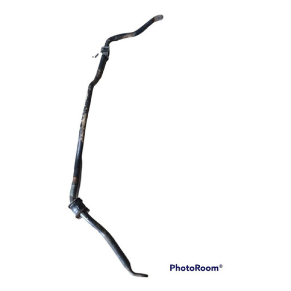 Barra Estabilizadora Dianteira Crv 2007 2008 2009 2010 2011