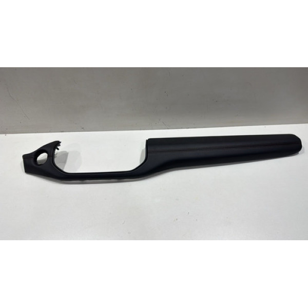 Moldura Painel Compass 2022 2023 2024 Compare Modelo E Cor