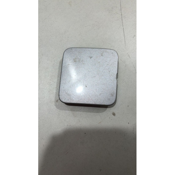 Tampa Reboque Versa 2012 Á 2013 622a03ba0h