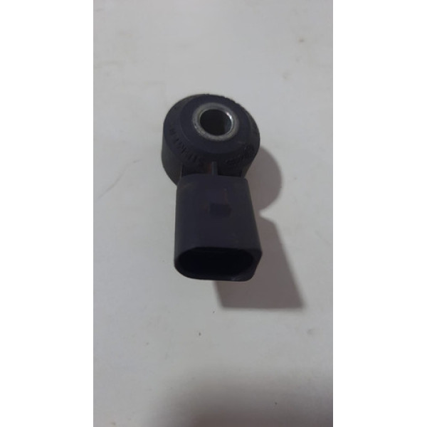 Sensor Detonação Vw Bora Gol Golf Jetta Polo 030905377c 