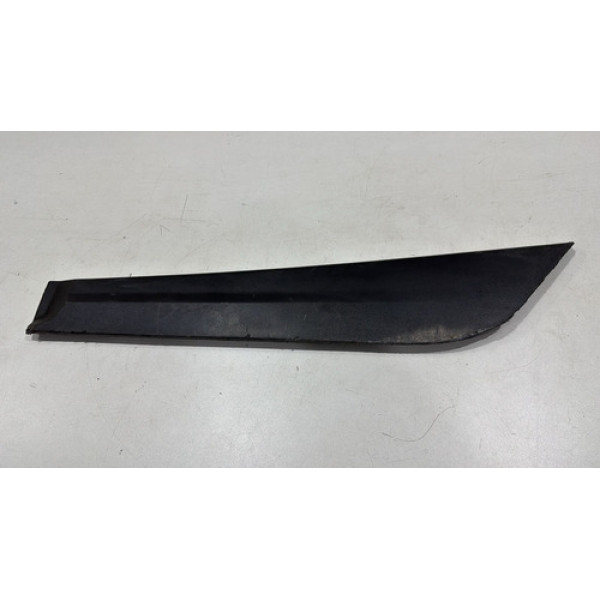 Friso Porta Traseira Esquerda Gm Onix 2016 A 2018  Activ