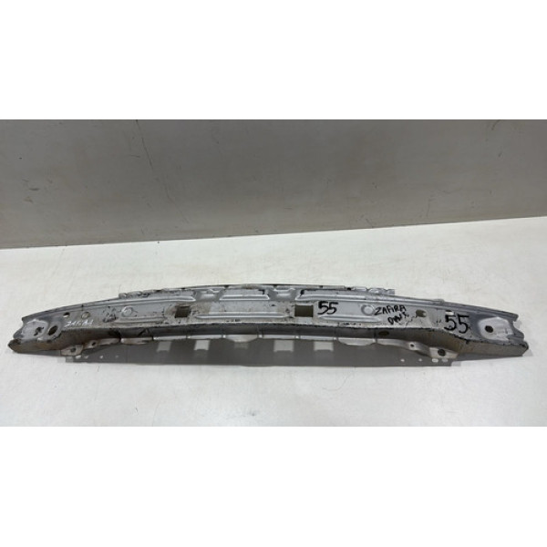 Alma Parachoque Dianteiro Zafira 2002 A 2012