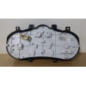 Painel Instrumentos Velocímetro 207 208 307 9666635880