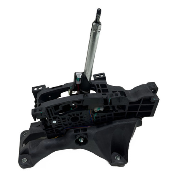 Trambulador Alavanca Gm Tracker 1.0 2021 Á 2023 26316119