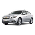 Manopla Câmbio Automatico Gm Cruze 2012 2013 2014 2015 2016
