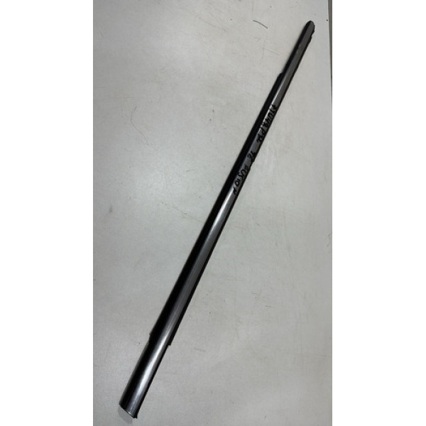 Pestana Porta Traseira Esquerda Externa Fusion 2006/2009