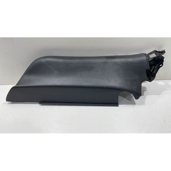 Acabamento Banco Traseiro Esquerdo Civic G10 17 Á 2022 Origi
