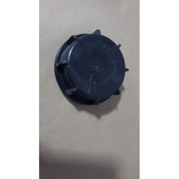 Tampa Farol I30 Santa Fé Azera Elantra Compare Medida 7 Cm