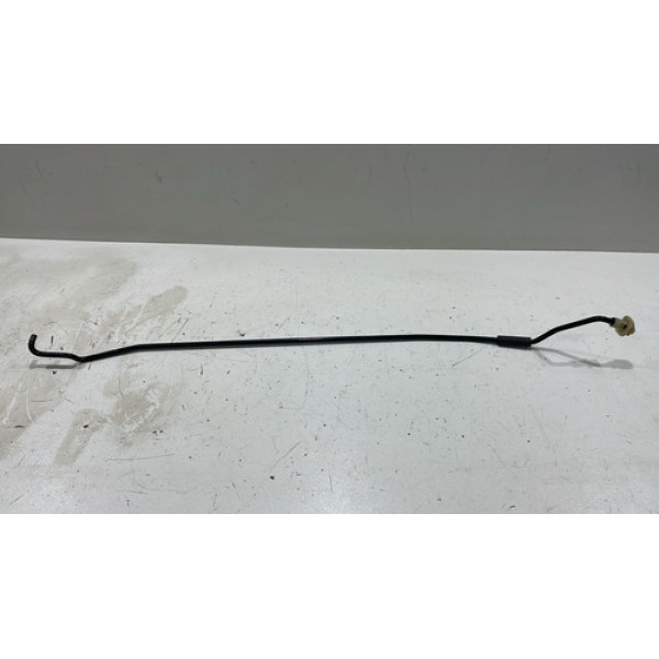 Haste Vareta Capô Honda Hrv 2015/2020