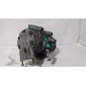 Compressor Ar Condicionado Livinia Clio Sanden 307 Sd6v12