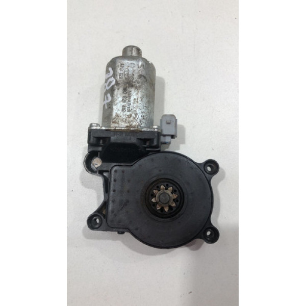 Motor Maquina Vidro Dianteira Direita Celta 0130821419