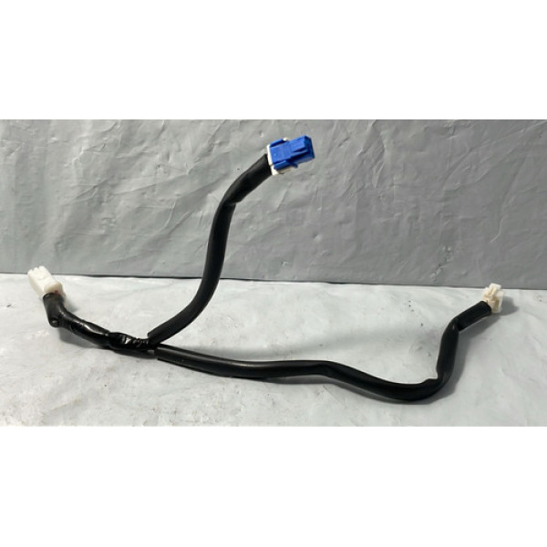 Chicote Pedal Shift Borboleta Toyota Corolla Grs 2021 Á 23