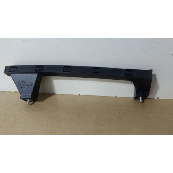Canaleta Vidro Porta Dianteira Le Kia Sportage 2011/2016
