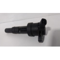 Bobina Ignição Hyundai Hb20 1.0 Kia Picanto 2730104000 Bobina Ignição Hyundai Hb20 1.0 Kia Picanto 2730104000