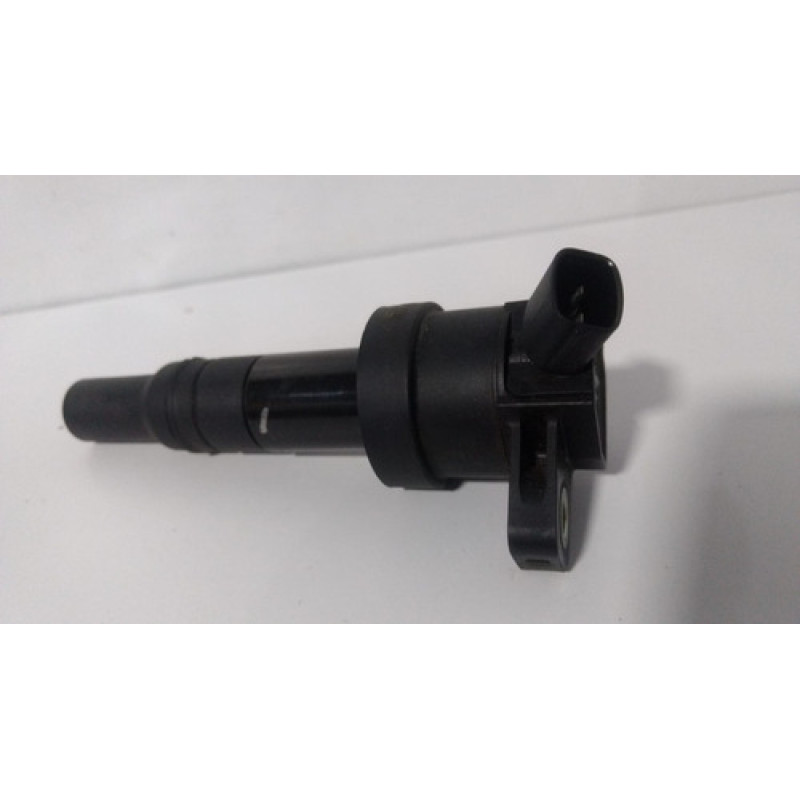 Bobina Ignição Hyundai Hb20 1.0 Kia Picanto 2730104000 Bobina Ignição Hyundai Hb20 1.0 Kia Picanto 2730104000