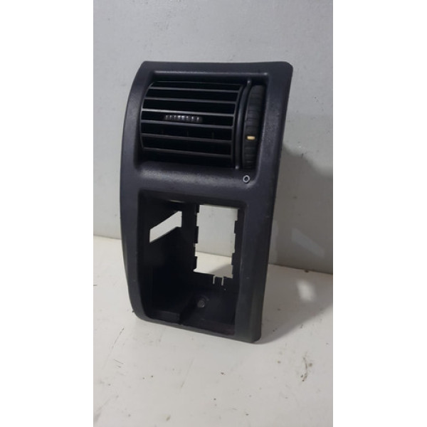 Difusor Ar Lado Esquerdo Gm Astra 99/11 