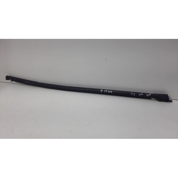 Pestana Externa Porta Traseira Direita Vw Up 2014 Á 2020