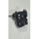 Motor Regulagem Farol Jeep Compass 92001326 Motor Regulagem Farol Jeep Compass 92001326
