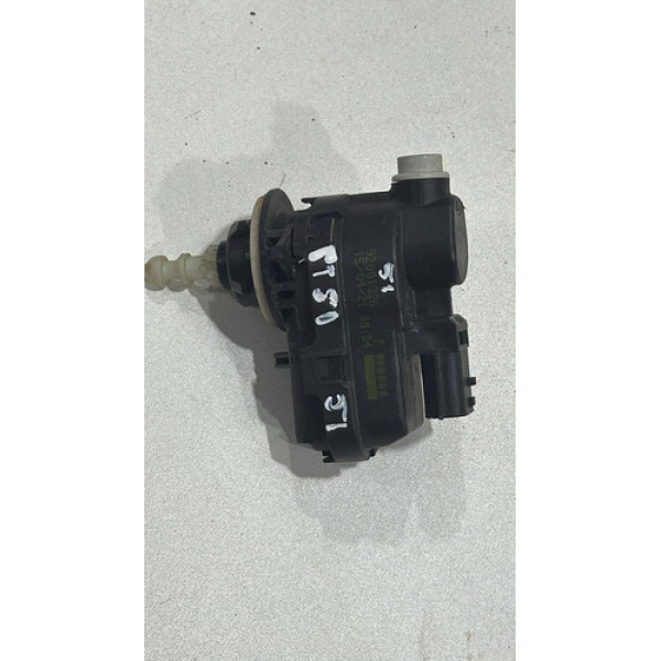 Motor Regulagem Farol Jeep Compass 92001326