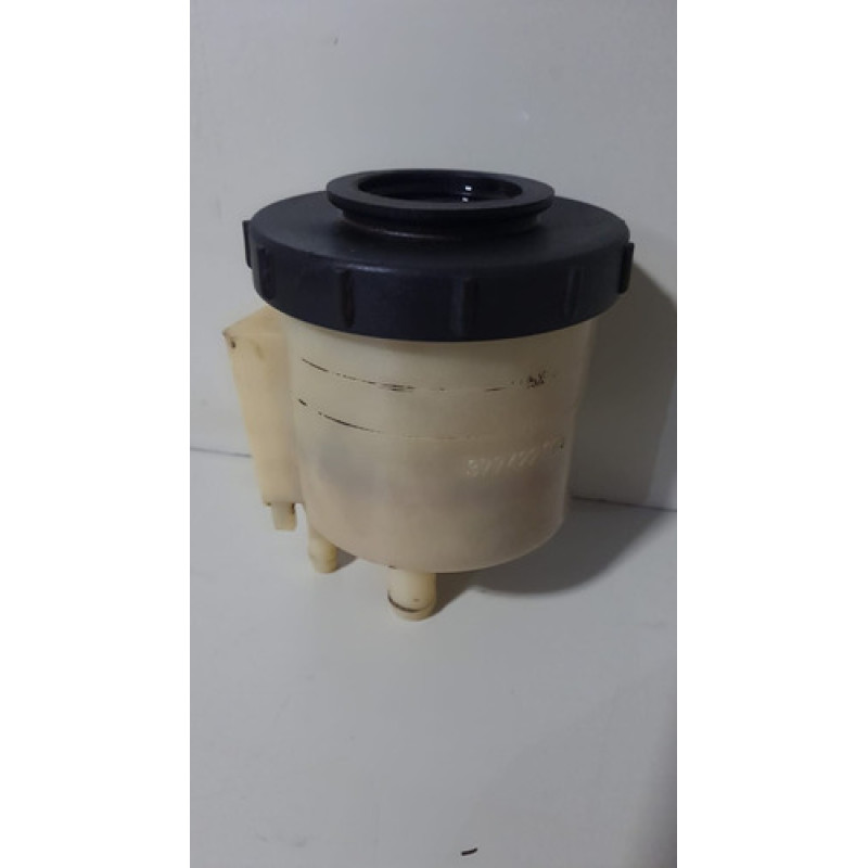 Reservatório Direção Vw Gol Saveiro Parati G2 G3 G4 Reservatório Direção Vw Gol Saveiro Parati G2 G3 G4