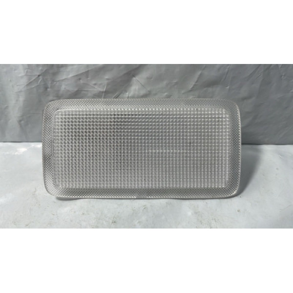 Luz Teto Cortesia Toyota Corolla 2020 2021 2022 2023 Origina