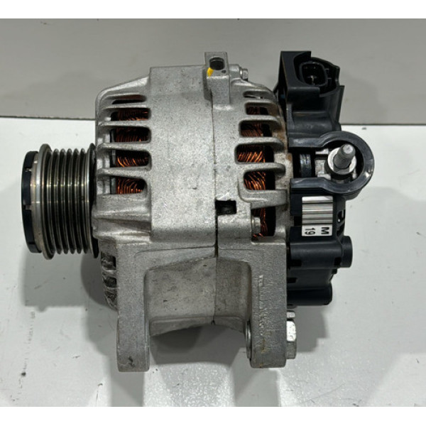 Alternador Hyundai Creta 1.6 Ou 2.0 2017 Á 2020