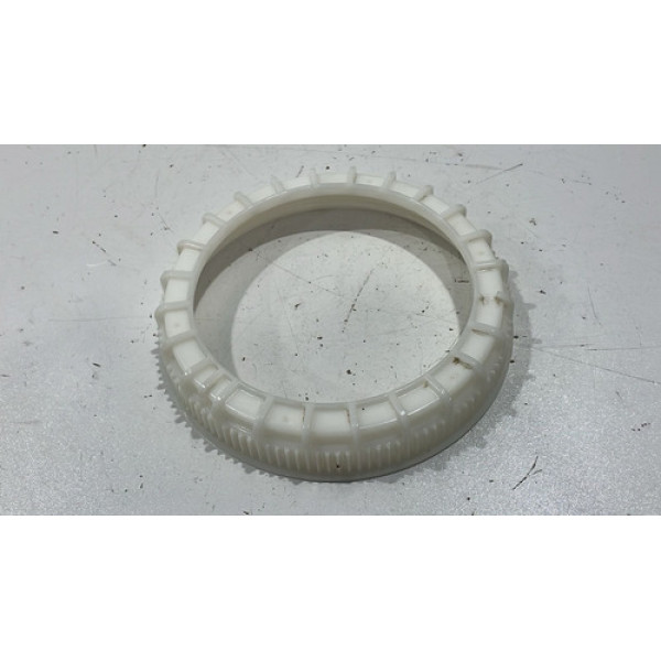 Trava Porca Bomba Combustível Toyota Corolla 2015 Á 2017 